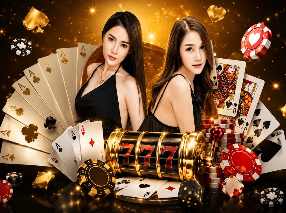 PG模拟器下载 - 最新版本真实体验分享