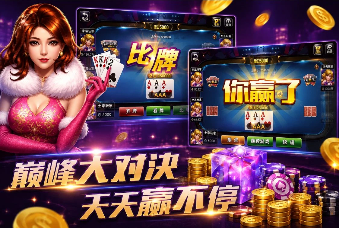 PG模拟器在线试玩 - 人气游戏合集与在线体验平台