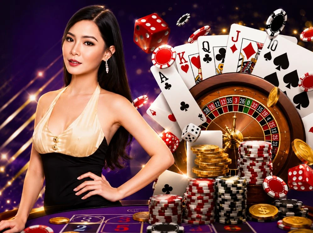PG模拟器在线试玩 - 人气游戏合集与在线体验平台